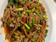 -李氏传家菜(兴城路店)