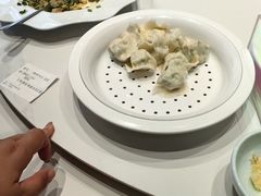 -佳和水饺(海德公馆店)