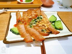 -蔡澜Pho·越南粉餐厅(海上世界店)