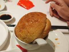 -粤来记·啫啫煲·点心(日月光店)