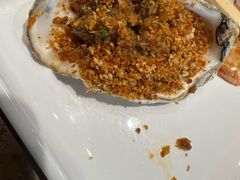 -湘汇概念铁板烧(铁西万达店)
