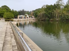 -叶剑英故居