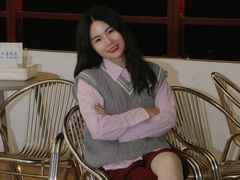 -闽江夜游台江旅游码头