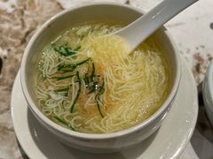 -永春园·扬州早茶·淮扬菜(漫乐城店)
