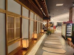 -耕海蟹将军(万象城店)