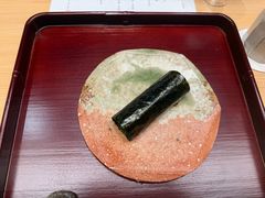 -植庭·日本料理(华侨城店)