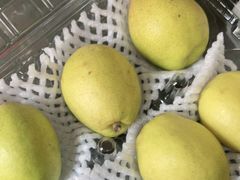 -盒马鲜生(岭南新世界店)