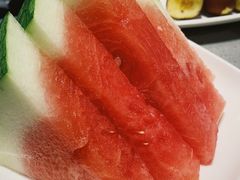 -海底捞火锅(方圆荟店)