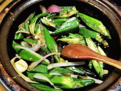 -旺爷砂锅·茶作(国贸城店)