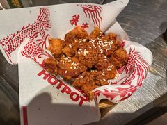 -朱光玉火锅馆(全国总店)