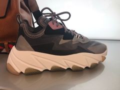 -米兰马尔彭萨国际机场