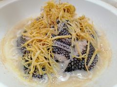 -新光酒家·河豚·海鲜·蟹料理(浦东店)