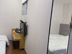 -住星酒店(广州北京路步行街店)