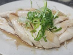 -颂记牛肉粉