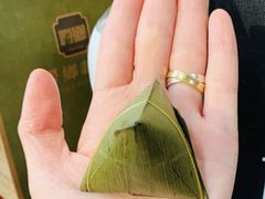 星冰粽-星巴克臻选(广州高德置地秋广场店)