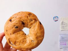 -瑞幸咖啡(回龙观上品折扣店)
