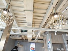 -半天妖烤鱼(方庄店)