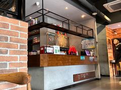 -丰乐餐厅·始于1999(千岛湖店)
