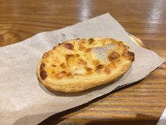 -铁酱披萨(巧刻广场店)