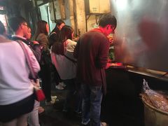 -胡仁根胡记炸炸炸