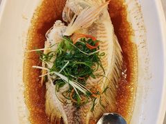 -汤臣·空中餐厅·严选粤菜(石湾世博广场店)