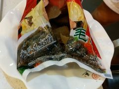 -重庆德庄火锅(映月湖环宇城店)