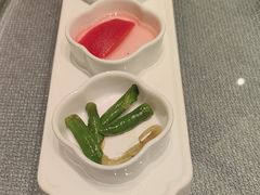 -浙江西子宾馆·牡丹厅