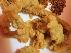 -祥源胡同·涮牛羊肉火锅(花桥店)