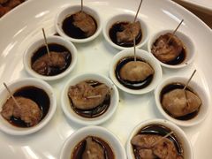 -长顺河豚馆(江洲东路)