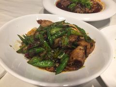 -文杏酒楼(一品天下店)