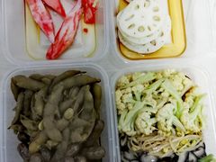 -钱商茉莉香鸭颈王(浑南店)