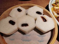 古法米糕-周家二小姐的菜(西津渡店)