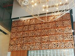 -OGGI TRATTORIA PIZZERIA(深业上城店)