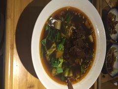 我茶台ONE味-我茶人文茶馆