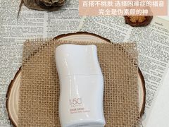 -万达广场(万州店)