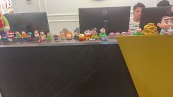 -可乐大王自然光儿童摄影(园区店)