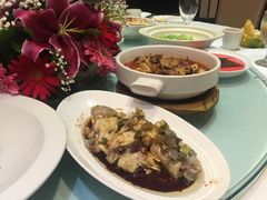 -眉州东坡(通州店)