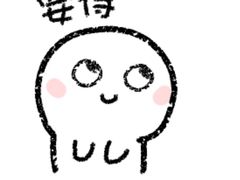 -星巴克(深圳北站B5检票口)