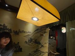 -淀里船宴(裕华东路店)