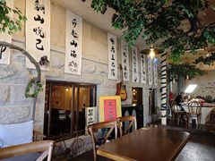 -猫岛主趣味餐厅(鼓浪屿店)