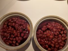 红糖冰豆花-匠熙小馆(崇文门店)