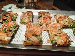 -KimPro 辛普乐概念韩餐