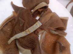 -迎宾楼(解放西街店)