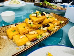 -百花人家(清水田园店)