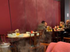 -江南婆婆(车墩店)