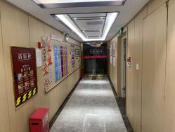 -雪绒花月子会所(祥盛店)