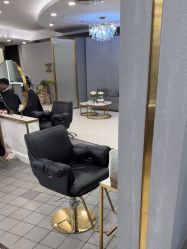 -八佰伴8008星级形象店