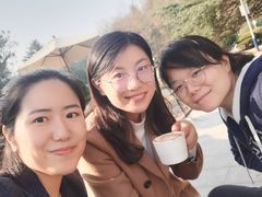 -USTC1958东区·by UNILAB