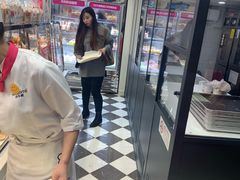 -味多美蛋糕(通州店)