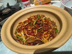 -帝一铭家宴(板塘店)